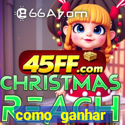 como ganhar dinheiro jogando jogos no pc
